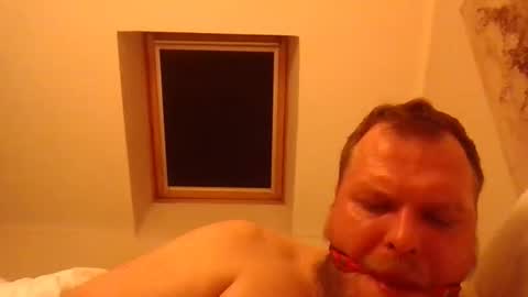 obesepervpiggy89 online show from January 15, 2:31 am