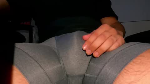 obeyy neff1234 online show from December 16, 3:03 am