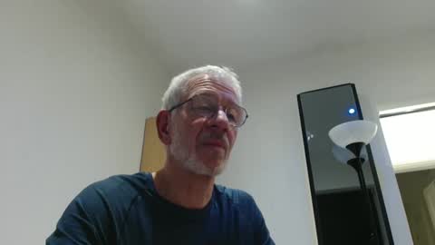 Obliox online show from December 2, 6:27 pm