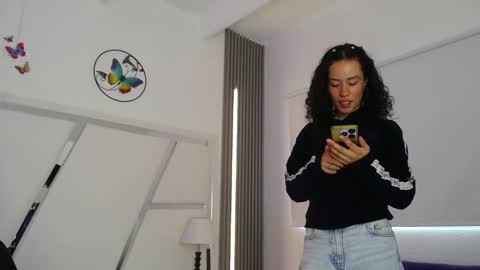 oblivionlove online show from November 20, 8:28 pm