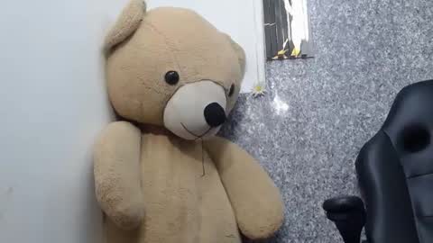 obregon_boyx18 online show from July 1, 11:57 pm