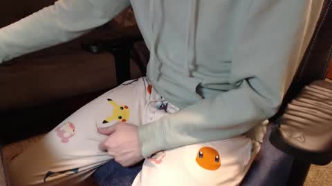 obscureview online show from February 16, 3:59 am