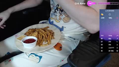 obscureview online show from March 22, 2:48 am