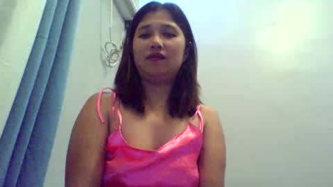 obsidian_r0se19 online show from February 10, 9:07 pm