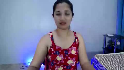 obsidian_r0se19 online show from November 4, 10:11 pm