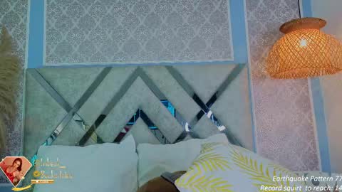  Irina  online show from May 20, 11:27 am
