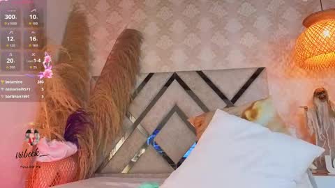  Irina  online show from October 4, 12:47 pm