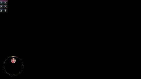  Irina  online show from January 19, 11:20 am