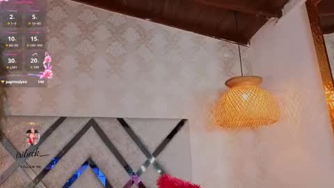  Irina  online show from October 17, 4:33 pm