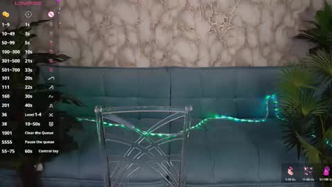 Kristina online show from October 8, 7:53 pm