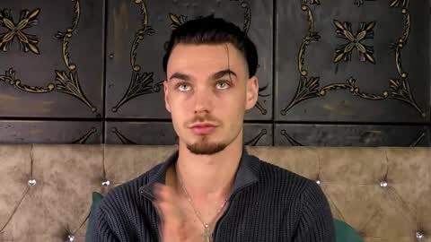 OceanHeart online show from November 25, 11:03 pm