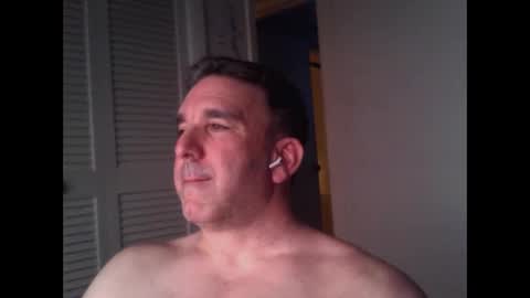 Ocean online show from March 12, 3:21 am