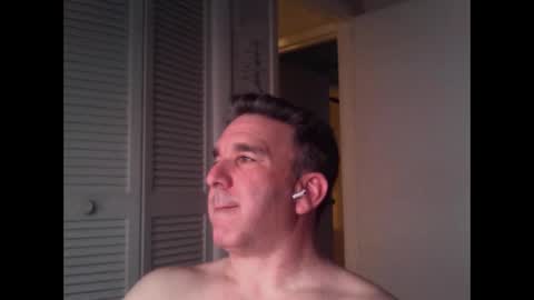 Ocean online show from March 27, 2:28 am