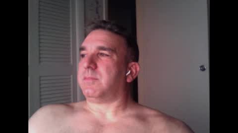 Ocean online show from September 26, 3:14 am