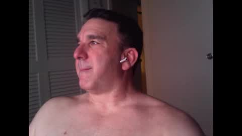 Ocean online show from January 18, 5:16 am