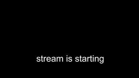 hi im Janasmall boobs big heart  warm pussy  online show from November 7, 11:07 pm