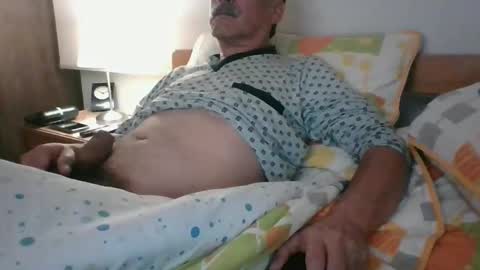 ocorrea online show from February 21, 3:12 am