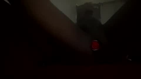 Kira online show from December 16, 12:11 pm