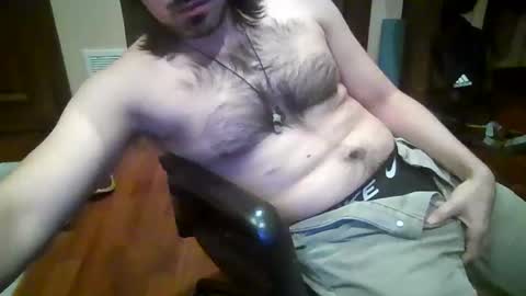 Sky online show from April 11, 4:39 am