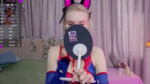 Agata online show from March 27, 4:40 am