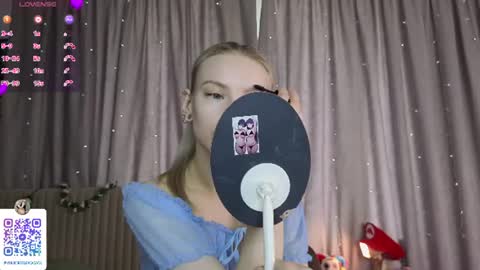 Agata online show from June 23, 5:04 am