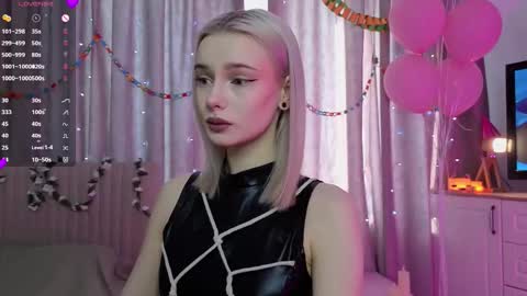 Agata online show from March 7, 4:56 am