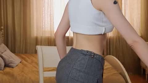 Polly online show from February 15, 7:27 am