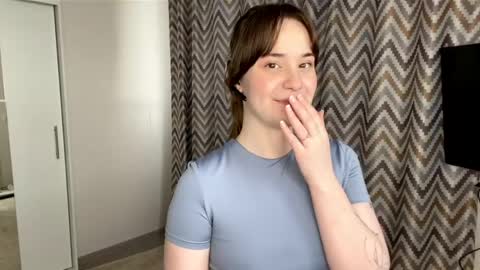  Night Odella Bowman  Julia online show from June 4, 7:14 am