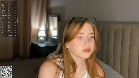 Elsa online show from October 22, 4:59 am