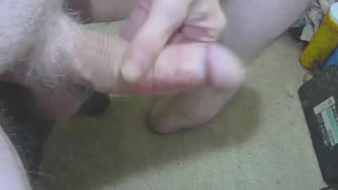 odentonman4fun online show from October 13, 1:24 pm