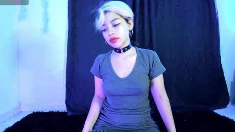 Snapshot of odeth_ chatting on September 21, 2:04 am odeth_ online show from September 21, 2:04 am