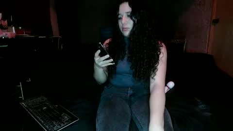 odeth online show from January 6, 4:47 am