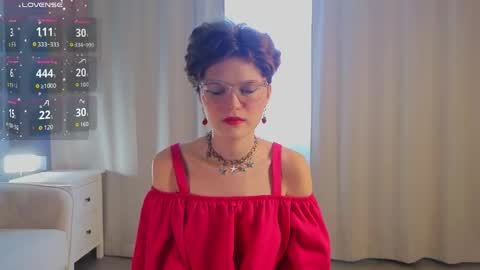 Eli online show from May 22, 4:30 am