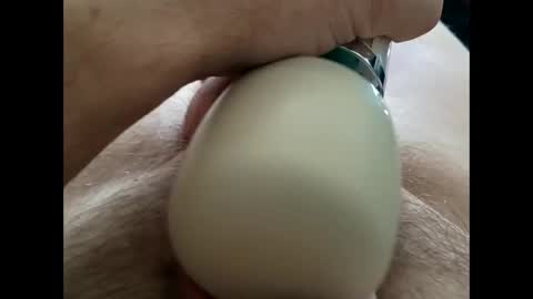 odibbs online show from March 20, 6:57 pm