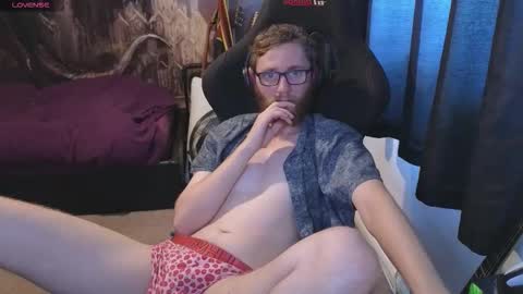 odin yes thats my real name online show from September 21, 3:27 pm