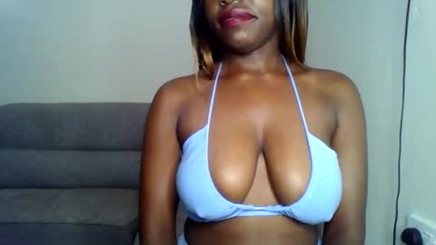 odrie online show from April 16, 8:14 am