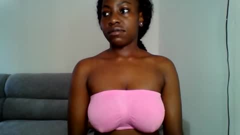 odrie online show from March 25, 7:59 am