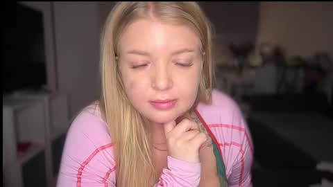 Odri online show from November 30, 3:19 pm