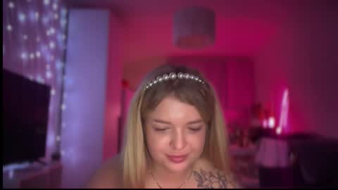 Odri online show from January 10, 2:33 pm