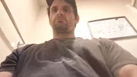 odz9ind online show from February 15, 4:04 am