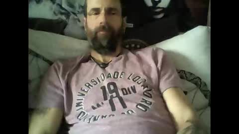 oedipe666cam online show from February 23, 3:36 pm