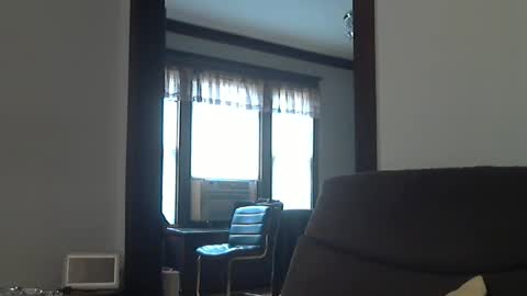 Officer online show from December 26, 4:25 pm