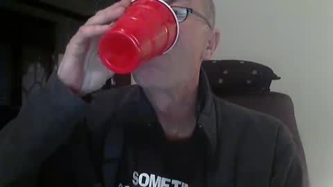 Officer online show from December 25, 4:33 am