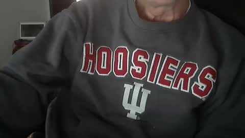 Officer online show from December 27, 3:26 pm