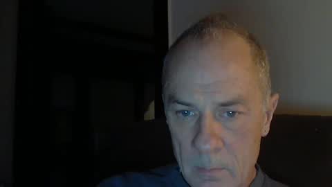 Officer online show from December 27, 12:50 am