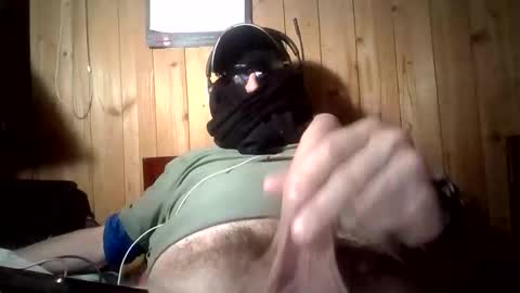 officeseriousdick online show from June 8, 9:16 pm