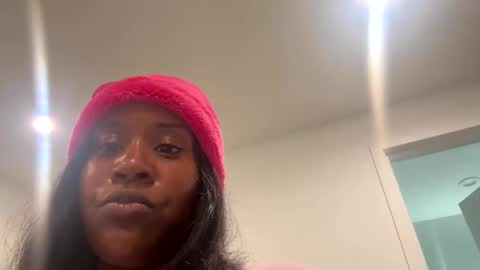 CocoFantasy online show from September 18, 1:15 pm