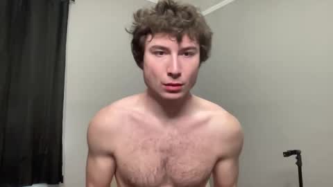 Tommy Cash online show from February 22, 7:05 pm