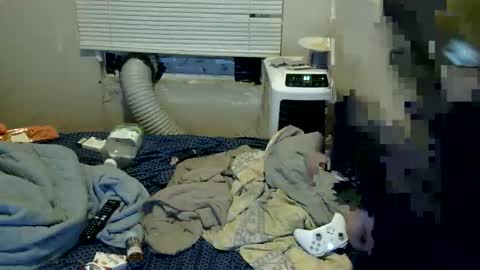 oscar flores online show from October 16, 4:12 am