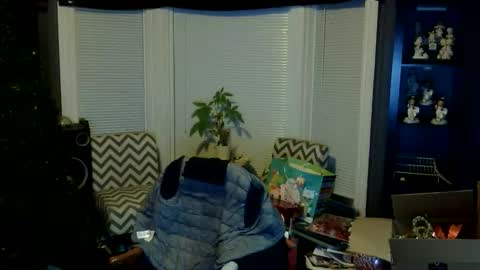 oscar flores online show from January 8, 12:44 pm